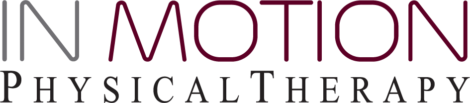 In-Motion Physical Therapy Services - Orthopedic and Sports Physical Therapy - Dallas, TX